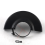 Housse de protection pour meuleuse d'angle 100 pouces, accessoires pour outils électriques 4