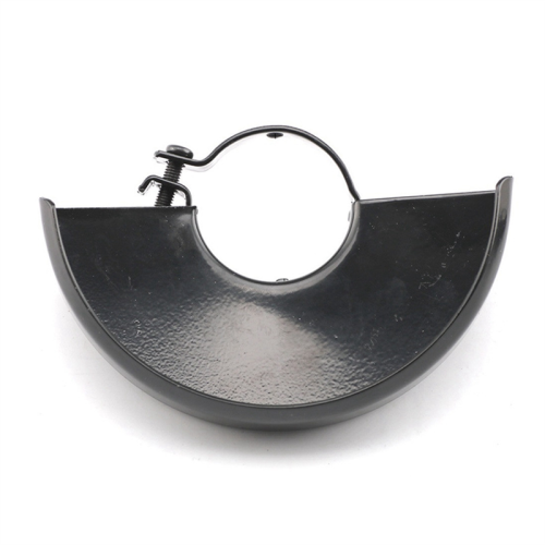 Housse de protection pour meuleuse d'angle 100 pouces, accessoires pour outils électriques 1