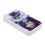 30Ml Sublimation Blanks Perfume Bottles Empty Travel Atomizer Cosmetic Sprayer Bottle Refillable 4