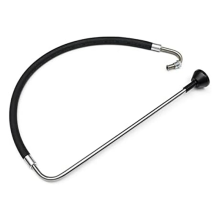 Reflux Line Airless-Farbspritzgerät Zubehör für 390 395 490 Tongshan T300 500 Spritzgeräte
