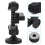 Knurling Tool Rack Device Adjustable Handle Pulley Lathe 6