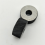 Knurling Tool Rack Device Adjustable Handle Pulley Lathe 5