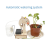 Automatic Flower Watering System STEM Kits DIY Science Experimental Tool Kit Learning Educational Toy for Kids 9