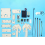 Automatic Flower Watering System STEM Kits DIY Science Experimental Tool Kit Learning Educational Toy for Kids 4