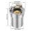 Connectors 510 Adapter, Magnetische Adapter Draadset (20 stuks) 4