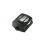 Compass Luminous Fully Automatic Directional Navigation Suitable for Outdoor Hiking(Black) 2