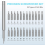 Precision Screwdriver Set, 24 in 1 Small Magnetic Mini Sturdy Electronic 4