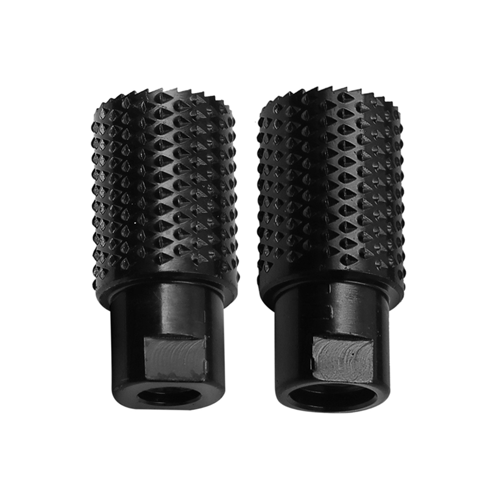 Stuks M10/M14 Houtbewerking Slijpgatopener Ruimen Haakse Slijpkop Hout Sleuven-image