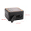 Digital Angle Gauge Magnetic Protractor Inclinometer Level Finder Square Box Backlight with Bluetooth 1