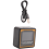 Digital Angle Gauge Magnetic Protractor Inclinometer Level Finder Square Box Backlight with Bluetooth 5