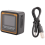 Digital Angle Gauge Magnetic Protractor Inclinometer Level Finder Square Box Backlight with Bluetooth 4