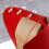 12Pcs DIY Tools Handmade Leather Goods Suture Fixing Needle Fixed Stitching 6-12mm 8