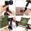 11 x Inch Frame with 2 PCS Adjustable Embroidery Hoop Holder, Square Table Clamp 6