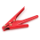 -519 Automatische kabelbindertang met spanner 4