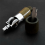 Leather Hand Sewing Machine Set Craft DIY Carving Tool Cow 3