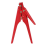 -519 Automatische kabelbindertang met spanner 2