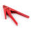 -519 Automatische kabelbindertang met spanner 6