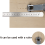 Spacing Wheel Set DIY Handmade Leather Tools Scribing Tracing Point Punching 6