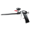 Fluorocarbon Metal Foam Tool Foaming Special Polyurethane Sealant Tools 3