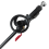 Fluorocarbon Metal Foam Tool Foaming Special Polyurethane Sealant Tools 9