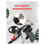 Fluorocarbon Metal Foam Tool Foaming Special Polyurethane Sealant Tools 6