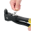 Thread Insertion Rivet Pliers Core-Pulling Hand Tools DIY Car 5