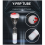Y-PRP-RÖHRCHEN für Beauty Platelet Rich Plasma PRP Kit 3