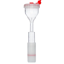 Y-PRP-RÖHRCHEN für Beauty Platelet Rich Plasma PRP Kit