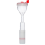 Y-PRP-RÖHRCHEN für Beauty Platelet Rich Plasma PRP Kit 1