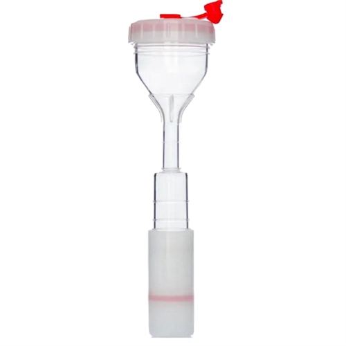 Y-PRP-RÖHRCHEN für Beauty Platelet Rich Plasma PRP Kit