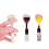 Y-PRP-RÖHRCHEN für Beauty Platelet Rich Plasma PRP Kit 9