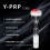 Y-PRP-RÖHRCHEN für Beauty Platelet Rich Plasma PRP Kit 6