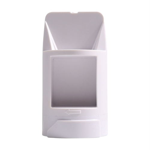 WR17X33825 Replacement for Refrigerator Water Bypass Plug Work the Older XWF Without RFID Chip 1