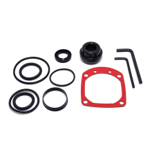 Kit de révision pour BN125A BN200A NS100A BN138 NS150A Pièces de réparation de reconstruction 903775