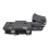 Aftermarket Trigger Switch snijmachine voor Skill 2610321608 760245002 3