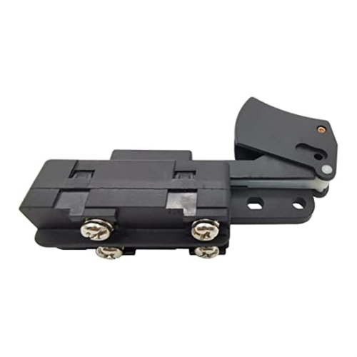 Aftermarket Trigger Switch snijmachine voor Skill 2610321608 760245002 2