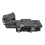 Aftermarket Trigger Switch snijmachine voor Skill 2610321608 760245002 7