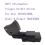 Aftermarket Trigger Switch snijmachine voor Skill 2610321608 760245002 4