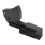 Aftermarket Trigger Switch snijmachine voor Skill 2610321608 760245002 2