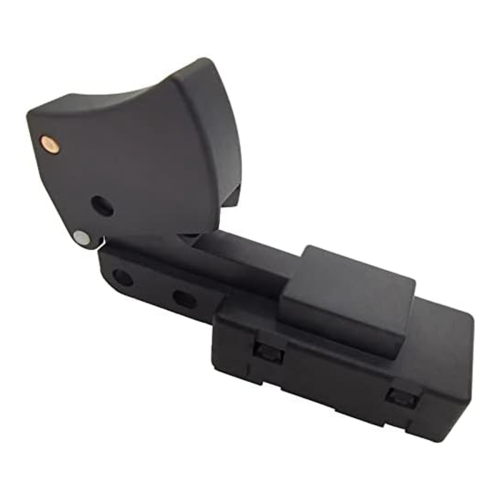 Aftermarket Trigger Switch snijmachine voor Skill 2610321608 760245002 1