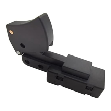 Aftermarket Trigger Switch snijmachine voor Skill 2610321608 760245002