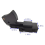 Aftermarket Trigger Switch snijmachine voor Skill 2610321608 760245002 5