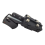 Aftermarket Trigger Switch snijmachine voor Skill 2610321608 760245002 6