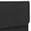 2Pcs Document File Folder, Waterproof Thin PU Leather A4 Envelope Folder Expanding Organizer Portfolio Storage Case 6