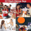 Sublimatie blanco productset, starterkit, voor transferwarmtedruk 6