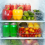 4-pack premium acryl lade organizer trays, scheurbestendig en multifunctioneel 4