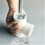Pipe Reamer Cutter Joint Protector Accessories Drill Sleeve Tool for PVC 7