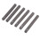 6 Pcs Charcoal Sticks Portable Multipurpose Sketch 4