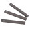 6 Pcs Charcoal Sticks Portable Multipurpose Sketch 14