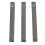 6 Pcs Charcoal Sticks Portable Multipurpose Sketch 13